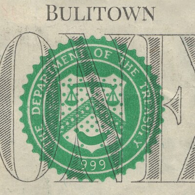 buli-one_dollar_zoom02