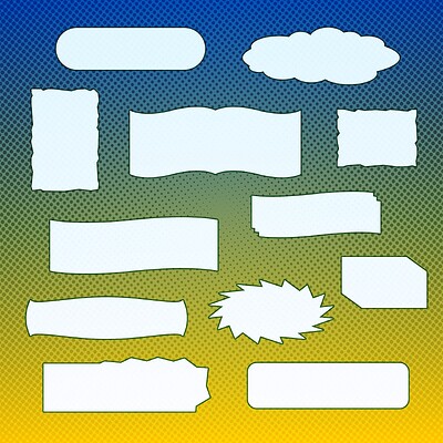 LM_Bubbles_2