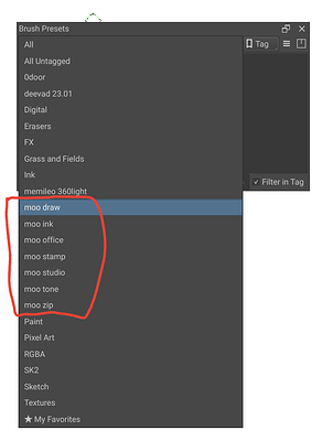 Screenshot 2023-09-23 8.33.25 PM