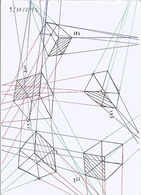 9-10-2024