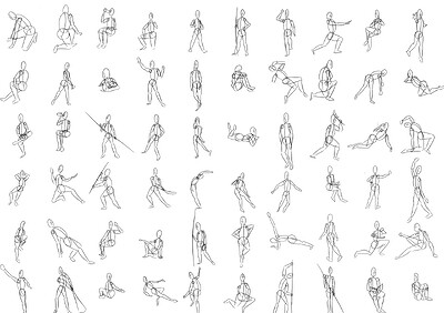 2026-01-31-30s-poses