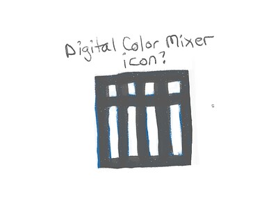 Screenshot_20220830-105930