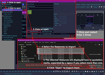 Import_Resources