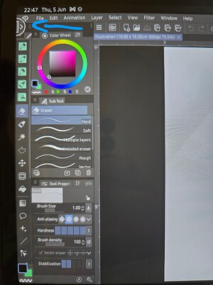 1000042833