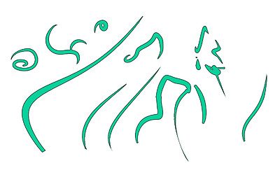 outlined_shape_brush2