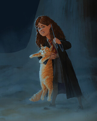hermione_WIP3