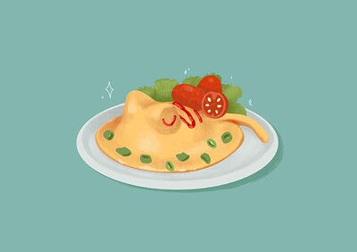 2025-6-5-omelette-ray