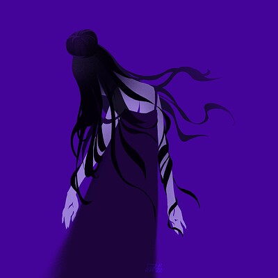 02_Depressed_1x1