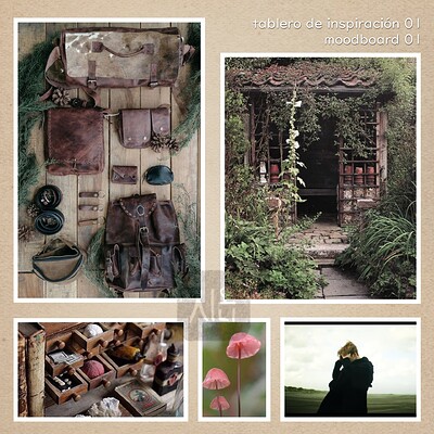 moodboard_01