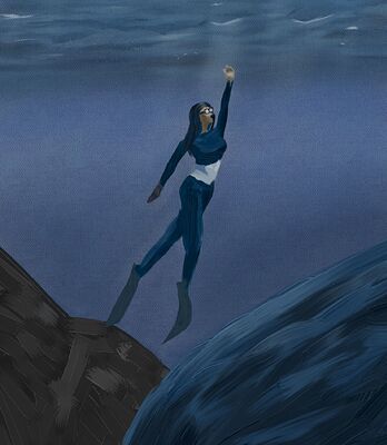 Diver_002
