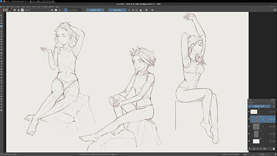 2022-10-18_krita-screenshot_studies-David-revoy