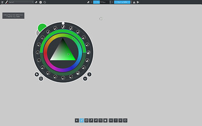 Screenshot 2025-09-19 205048df