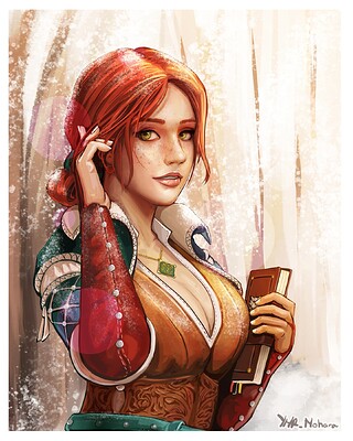 Resized_Practice_2023_156-01