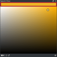picker_header_vector