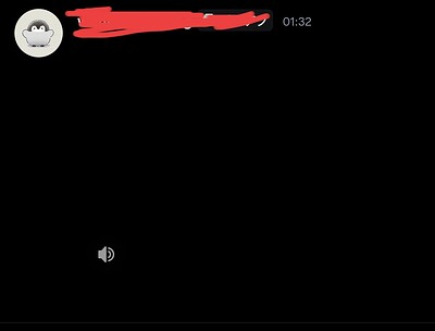 Screenshot_2026-01-17-01-36-46-97_572064f74bd5f9fa804b05334aa4f912