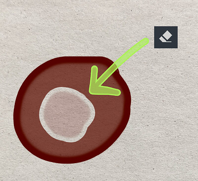 Screenshot 2026-02-22 at 2.31.51 AM