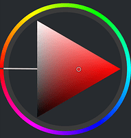 triangle_smooth