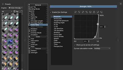 Scherm­afbeelding 2024-06-19 om 09.32.07