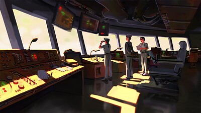 2021-12-24-KArtists-MOfficers