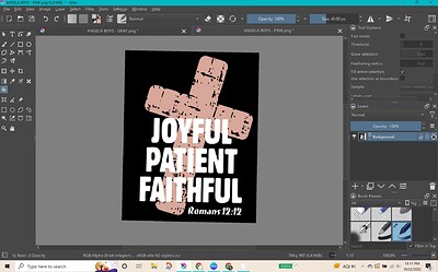Screenshot 2022-10-22 231120