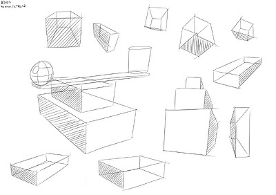 2026-01-05-boxes