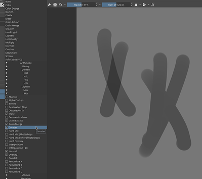 Screenshot_20211221_214547