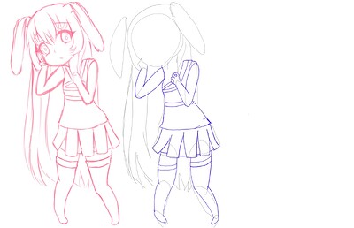 Sketch 11-04_02