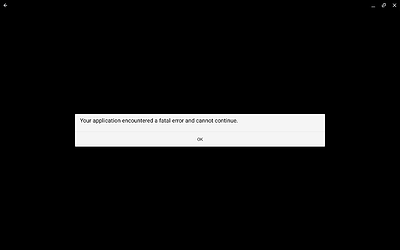 Screenshot 2024-04-18 5.27.56 PM