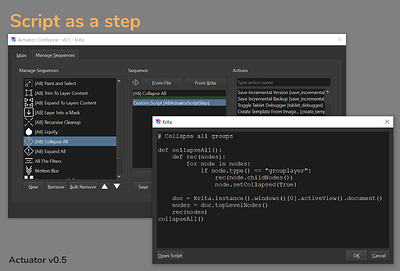 script-as-a-step-ui