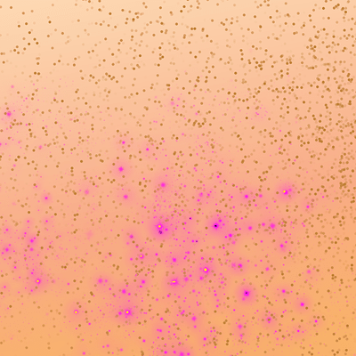 Acne in FreckelSpace