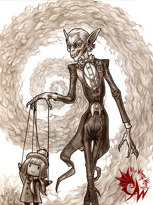 tradart003--mkd