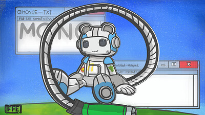 cybermonkey0
