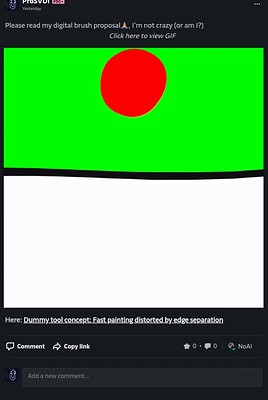 Screenshot_20250909-023231_Chrome