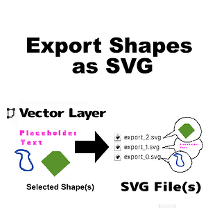 export_shapes