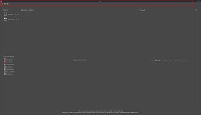 topbar_missing