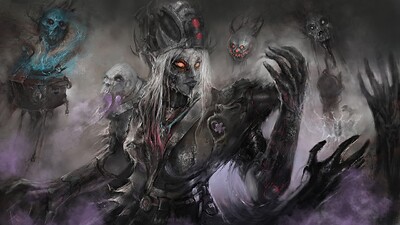 Valindra
