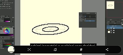 Screenshot_20240714-175453_YouTube