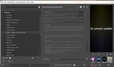 g mic problems 250801 3