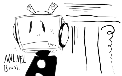 nalnel_brush_test