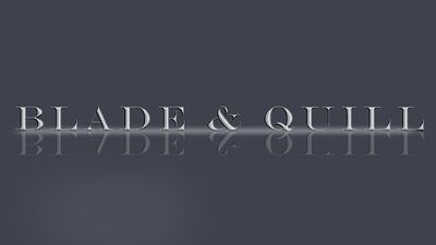 text video tutorial reflection