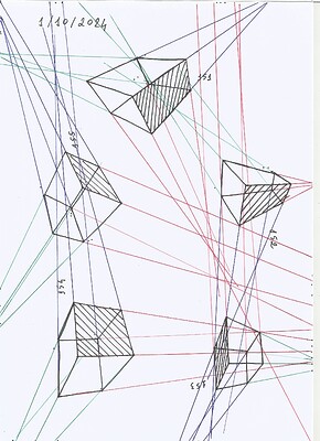 1-10-2024