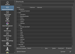 Krita Dark 04