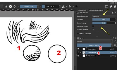 Captura de tela 2025-08-31 085723