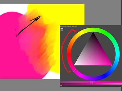 Pigment_mixing_example