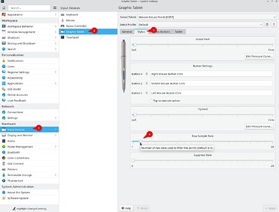 Screenshot_20220217_193154