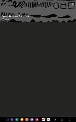 1000138903