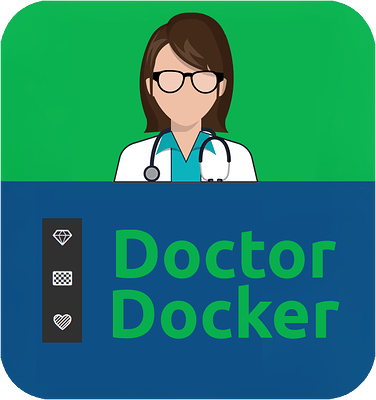 doctordocker