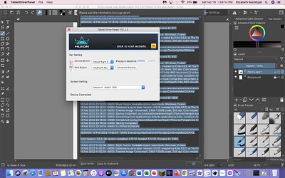 Screen Shot 2022-02-19 at 1.48.14 PM
