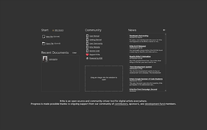 Krita Darker 01
