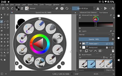 Screenshot_20220828-144343
